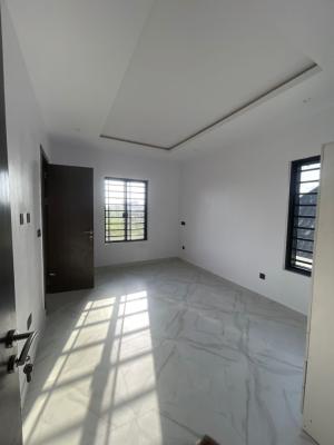 Luxury 2 Bedroom, New Road Lekki, Lekki, Lagos, House for Rent