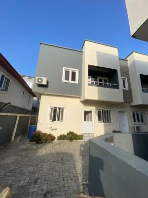 Luxury 2 Bedroom Flat, New Road Lekki, Lekki, Lagos, Flat / Apartment for Rent