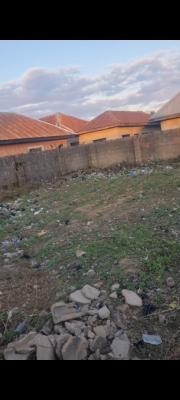 Build Able and Live Able Plot, Kwali, Abuja, Residential Land for Sale