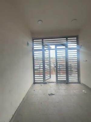 Commercial Shop, Wuse Market, Wuse, Abuja, Shop for Sale