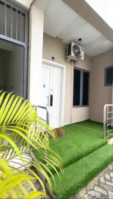 Our Delectable 3-bedroom Apartment Has Been Fully Renovated and Crafte, Harris Drive Beside Vgc, Lekki, Vgc, Lekki, Lagos, House Short Let