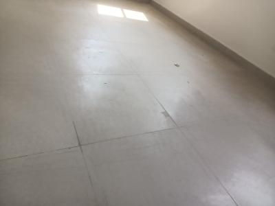 Well Maintained and Spacious 4 Bedroom Semi Detached House, 3 Living R, Ikoyi, Banana Island, Ikoyi, Lagos, House for Rent