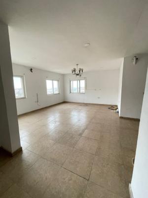 3 Bedroom Apartment, Prime Water Gardens, Ikate, Lekki, Lagos, Flat / Apartment for Rent