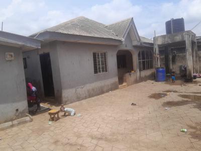 4-bedroom Terrace with Bq, Parkview, Ikoyi, Lagos, Terraced Duplex for Rent