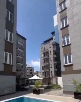 22inits of 3bedroom Apartment, Old Ikoyi, Ikoyi, Lagos, Block of Flats for Sale