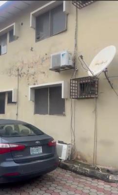 4units of 3bedroom Apartment, Vgc, Lekki, Lagos, Block of Flats for Sale