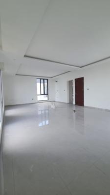 Luxury 6bedroom, Ikoyi, Lagos, Semi-detached Duplex for Rent