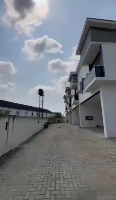 Miniflat with Full Kitchen, Bera, Ikota, Lekki, Lagos, Mini Flat (room and Parlour) for Rent