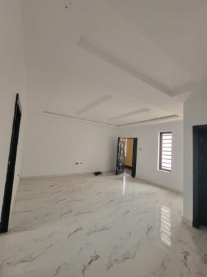 Brand New Two Bedroom Apartment in a Call to Access Estate, Thomas Estate, Ajah, Lagos, Flat / Apartment for Rent