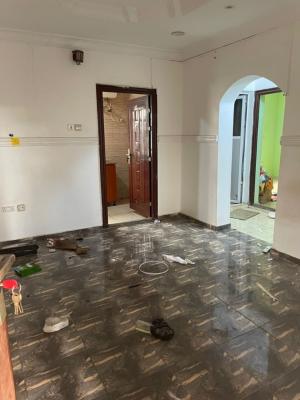 2 Bedroom Luxury Apartment, Gbagada Phase 1, Gbagada, Lagos, Flat / Apartment for Rent