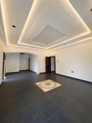 a Standard Two Bedroom Flat, Mobile Road Ajah, Lekki Phase 2, Lekki, Lagos, Flat / Apartment for Rent