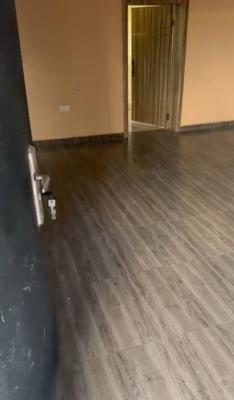 Executive 2 Bedroom Flat at Okeira Ogba Ikeja, Okeira Ogba Ikeja Lagos, Ogba, Ikeja, Lagos, Flat / Apartment for Rent