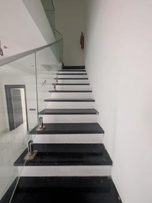 Luxury 3 Bedroom Penthouse with Bq, Pool & Gym, Ikeja Gra, Ikeja, Lagos, Flat / Apartment for Rent