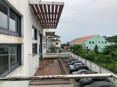 5 Bedroom Terrace Duplex, Oniru, Victoria Island (vi), Lagos, Terraced Duplex for Sale