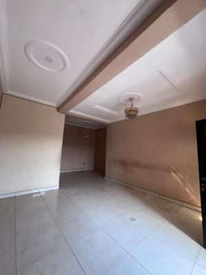 a Standard 2 Bedroom Flat, Mobile Road Ajah, Lekki Phase 2, Lekki, Lagos, Flat / Apartment for Rent