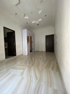Spacious Semi Master Bedroom with Shared Kitchen