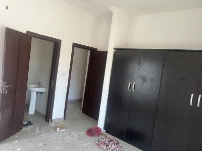 Luxury Studio Apartment, Orchid Road, Lekki, Lagos, Self Contain (single Rooms) for Rent