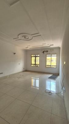 4 Bedrooms Terraced Duplex with Bq & Swimming Pool, Ikeja Gra, Ikeja, Lagos, Terraced Duplex for Rent