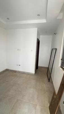 4 Bedroom Detached Duplex with a Room Bq, Mabushi, Abuja, Detached Duplex for Rent