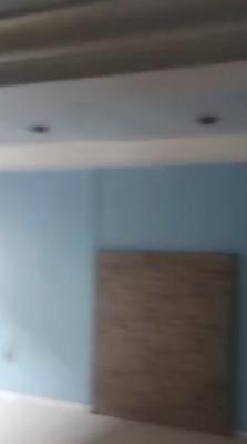 Spacious 3bedroom Flat at Ajose Street Mende Maryland, Street Mende Maryland   Yearly Rent ₦, Mende, Maryland, Lagos, Flat / Apartment for Rent