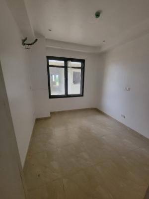 4 Bedrooms Terraced Houses, 211, Oduduwa Way Gra, Ikeja, Lagos, Flat / Apartment for Sale