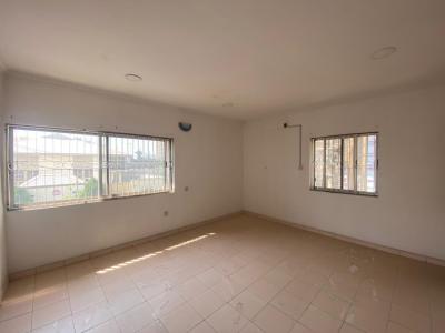 a 5-bedroom Semi-detached House with a Room Bq, Vi, Victoria Island (vi), Lagos, Detached Duplex for Rent