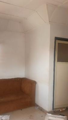 2 Bedroom Flat at Obawole Ifako Ijaya Lga, Obawole Ifako Ijaya Lga Video Available for a Serious Client, Ogba, Ikeja, Lagos, Flat / Apartment for Rent