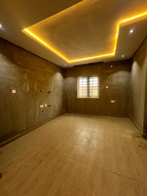 Very Spacious and Decent Newly Built Mini Flat, Off Ajao Road, Ikeja, Lagos, Mini Flat (room and Parlour) for Rent