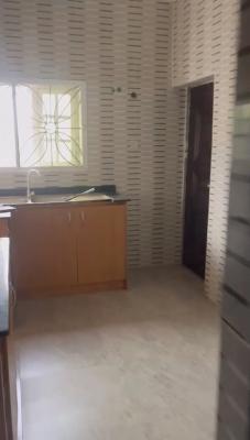 Very Spacious Mini Flat, Ologunfe, Awoyaya, Ibeju Lekki, Lagos, Mini Flat (room and Parlour) for Rent