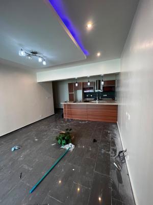 Mini Flat, Ikate, Lekki, Lagos, Mini Flat (room and Parlour) for Rent