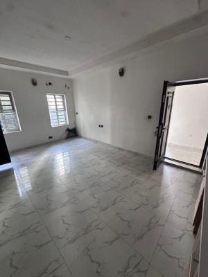 Mini Flat, Ikate, Lekki, Lagos, Mini Flat (room and Parlour) for Rent