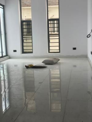 Miniflat Available, Westwood Estate Badore, Ajah, Lagos, Mini Flat (room and Parlour) for Rent