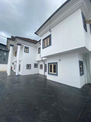 Brand New Upstairs in Secured Environment, Olokonla, Ajah, Lagos, Mini Flat (room and Parlour) for Rent