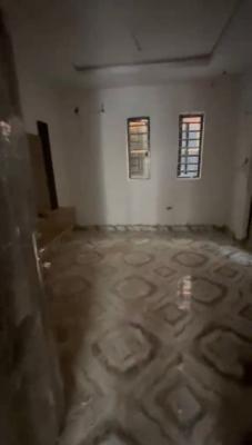 *a Newly Built Miniflat (ground Floor) with Tv Console, Aguda, Surulere, Lagos, Mini Flat (room and Parlour) for Rent