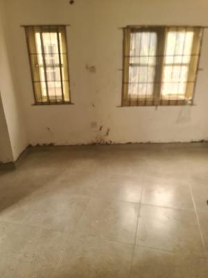 One Room Self Contained, Adeniran Ogunsanya, Surulere, Lagos, Self Contain (single Rooms) for Rent