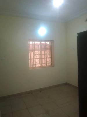 Good 2 Bedrooms Flat, Gaduwa, Abuja, Flat / Apartment for Rent