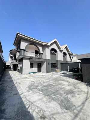 Modern Studio Apartment in Lekki Phase One ,, Lekki Phase One ,lekki ,lagos ,nigeria, Lekki Phase 1, Lekki, Lagos, Self Contain (single Rooms) for Rent