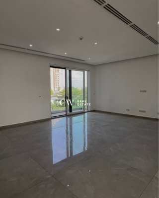 3-bedroom Luxury Apartment in Ikoyi, Ikoyi, Lagos, Flat / Apartment for Sale