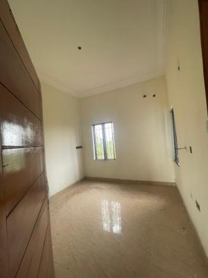8 Units of Mini Flat — Ajah, Lagos