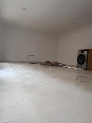1-bedroom Apartment, Lekki Phase 1, Lekki, Lagos, Mini Flat (room and Parlour) for Rent