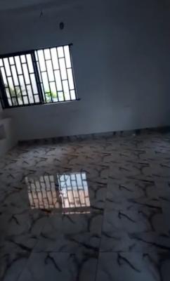 2 Bedroom Bungalow, Allen, Ikeja, Lagos, Detached Bungalow for Rent