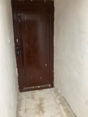 Newly Built Standard Self Contain, Agboyi Road, Alapere, Ketu, Lagos, Mini Flat (room and Parlour) for Rent