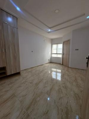 Spacious Semi Master Bedroom with Shared Kitchen