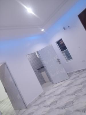 Brand New Luxurious Miniflat, Greenville Estate Badore Ajah Lagos, Badore, Ajah, Lagos, Mini Flat (room and Parlour) for Rent