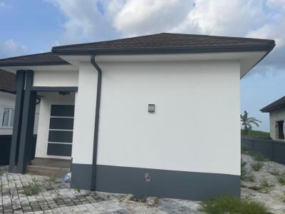 3 Bedroom Bungalows, Greater Taf City, Port Harcourt, Rivers, Flat / Apartment for Rent
