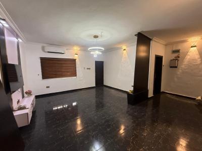 Luxury 2bedroom Flat with Excellent Finishes, Goodwill Estate, Ojodu Berger, Ojodu, Lagos, Flat / Apartment for Rent