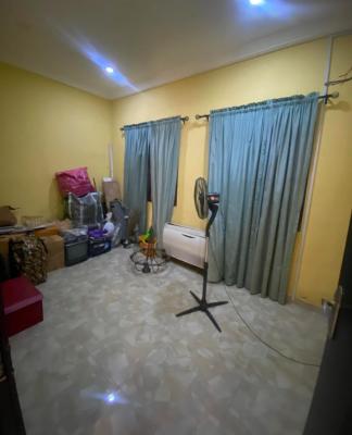 2 Bedroom Bungalow Available, Lekki Phase 1, Lekki, Lagos, House for Rent