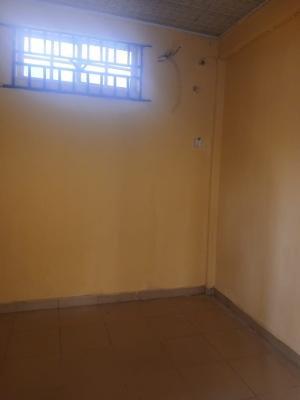 Space, Ojodu, Lagos, Commercial Property for Rent
