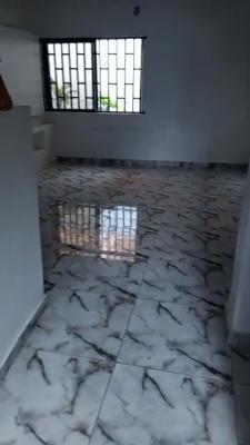 Modern & Spacious 2 Bedroom Bungalow, Off Allen Avenue, Allen, Ikeja, Lagos, Flat / Apartment for Rent