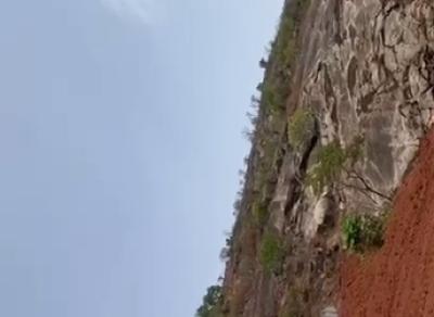 100 Hectares Plot of Land, Kuje, Abuja, Mixed-use Land for Sale